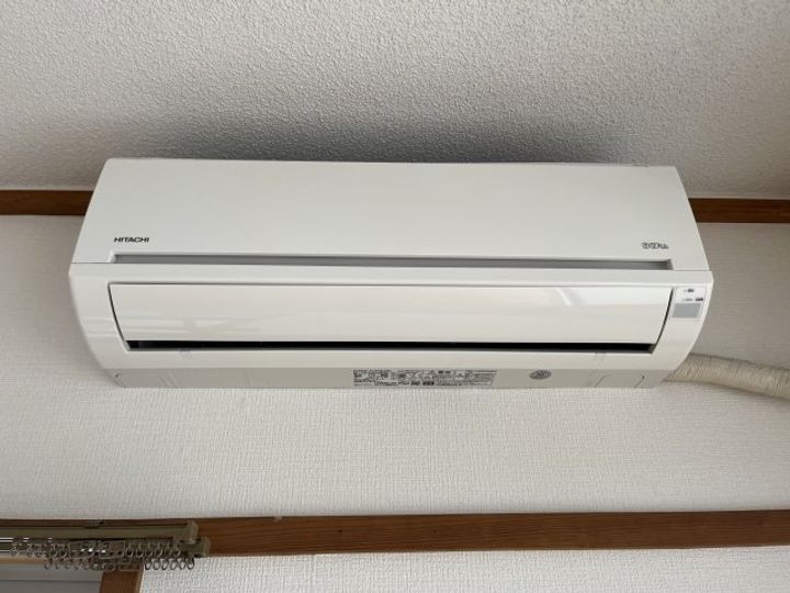 コンフォートシンビューのその他画像