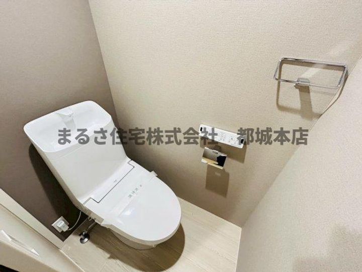 Spumoniのその他画像