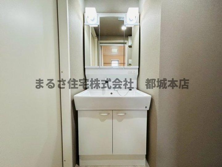 Spumoniのその他画像