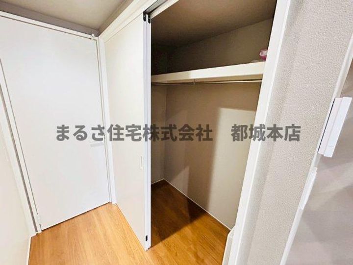 Spumoniのその他画像