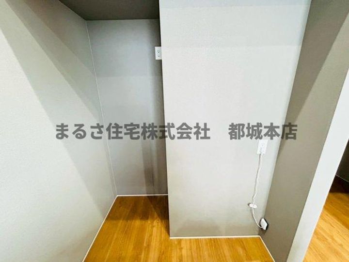 Spumoniのその他画像