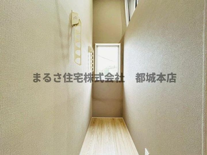 Spumoniのその他画像