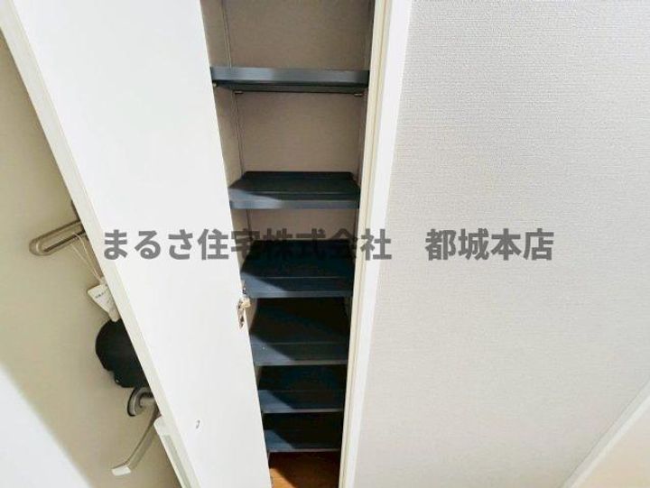 Spumoniのその他画像