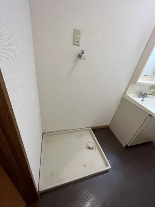 ドミール本郷Bのその他画像