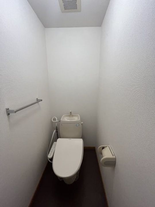 ドミール本郷Bのその他画像