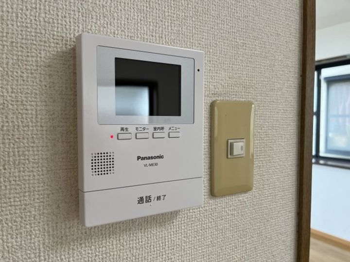 ドミール本郷Bのその他画像