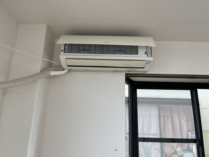 ドミール本郷Bのその他画像