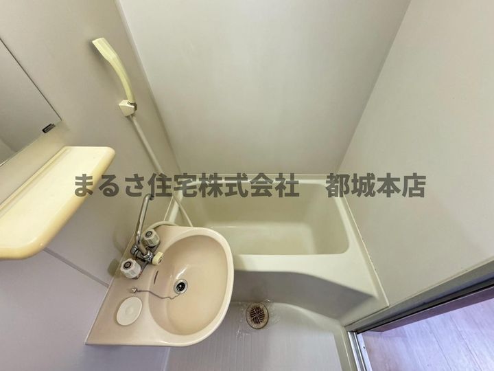 Graceのその他画像