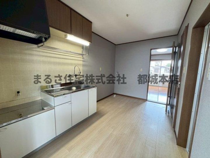 Graceのキッチン