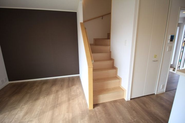 Frieden(フリーデン)のその他画像