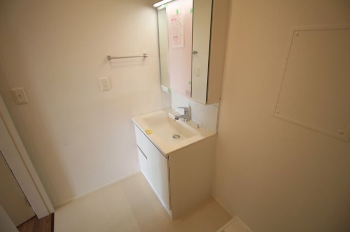 Frieden(フリーデン)のその他画像