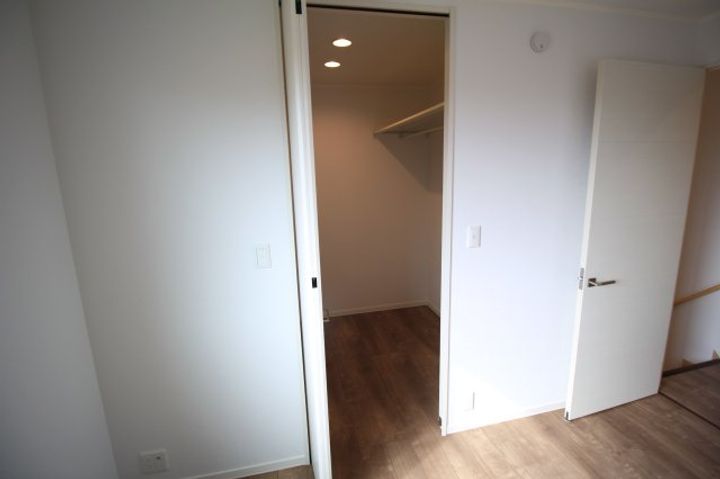 Frieden(フリーデン)のその他画像