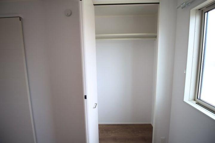 Frieden(フリーデン)のその他画像