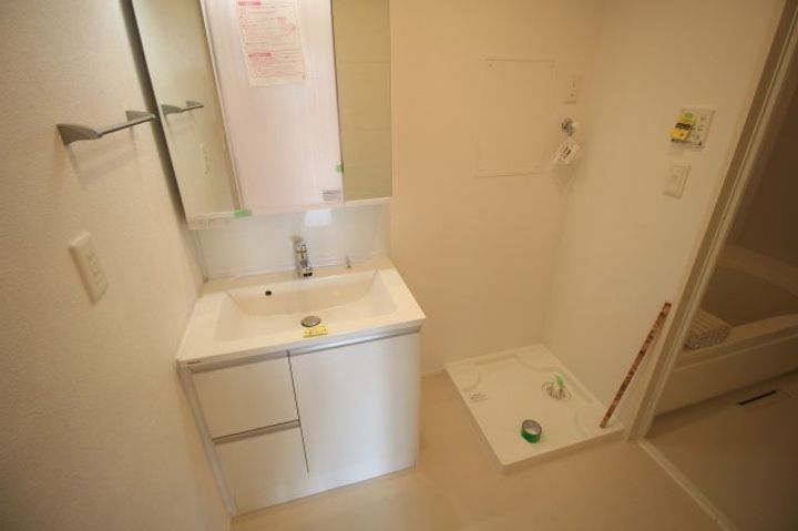 Frieden(フリーデン)のその他画像