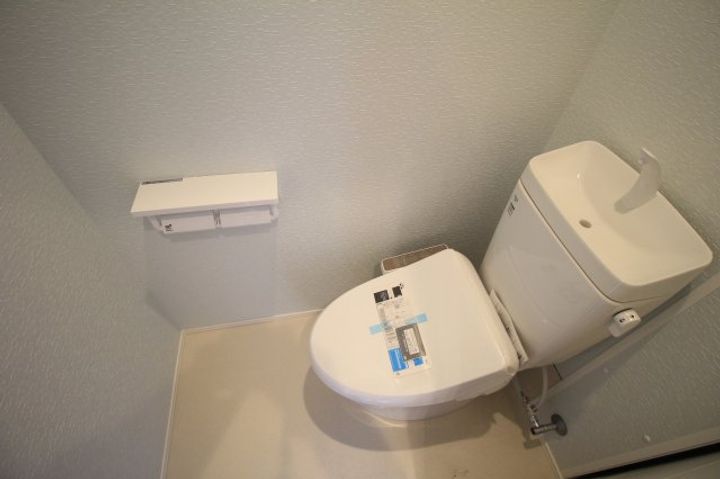 Frieden(フリーデン)のその他画像