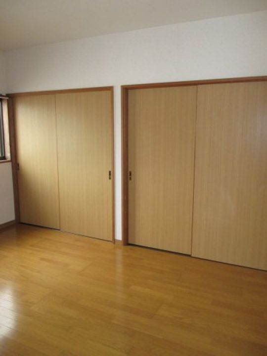 宮崎県都城市志比田町(一戸建)の賃貸物件のその他画像