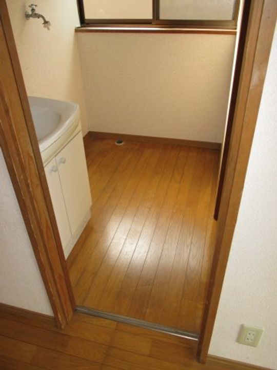 宮崎県都城市志比田町(一戸建)の賃貸物件のその他画像