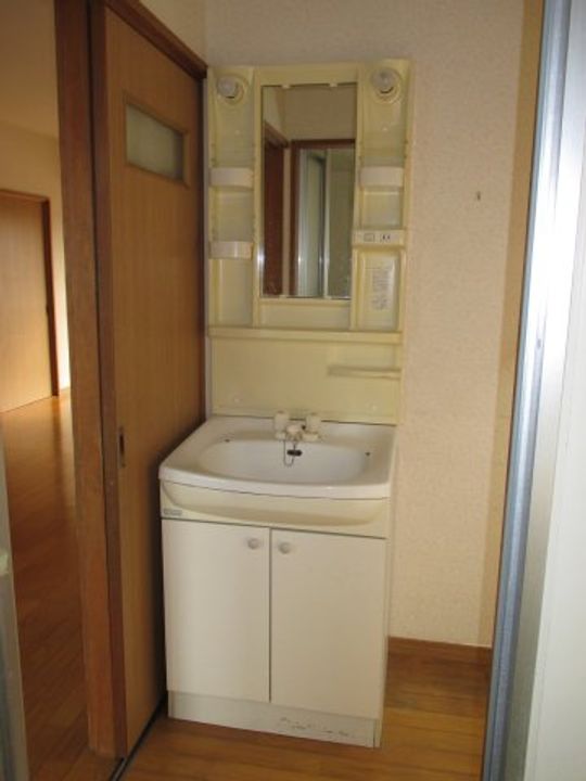 宮崎県都城市志比田町(一戸建)の賃貸物件のその他画像