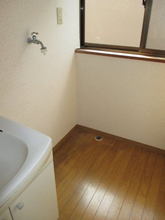 宮崎県都城市志比田町(一戸建)の賃貸物件のその他画像