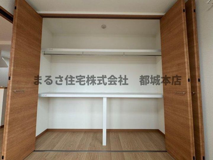 グランディール早水町のその他画像