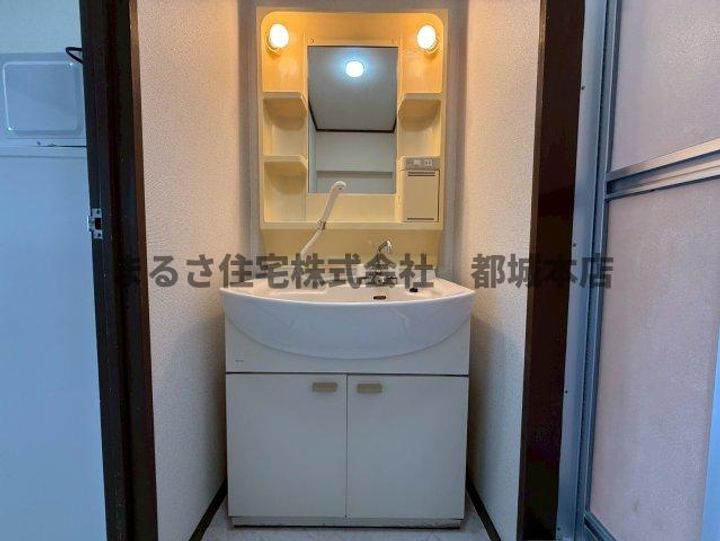 プリンセスマンションのその他画像