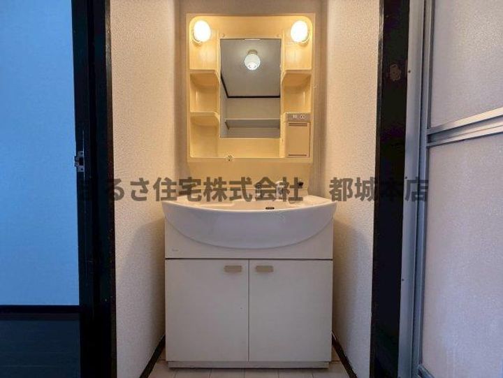 プリンセスマンションのその他画像