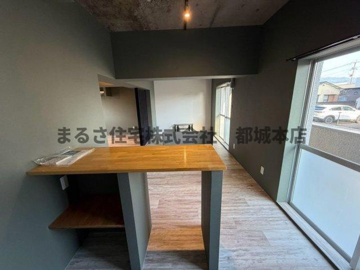 Renatus若葉102のその他画像