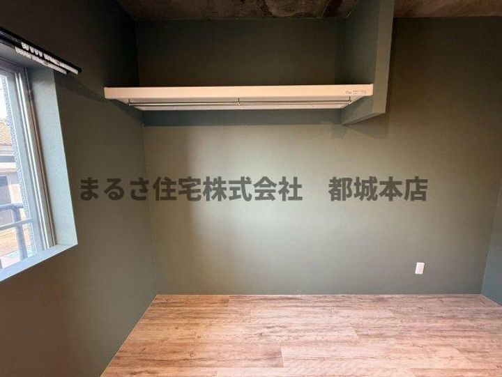 Renatus若葉102のその他画像