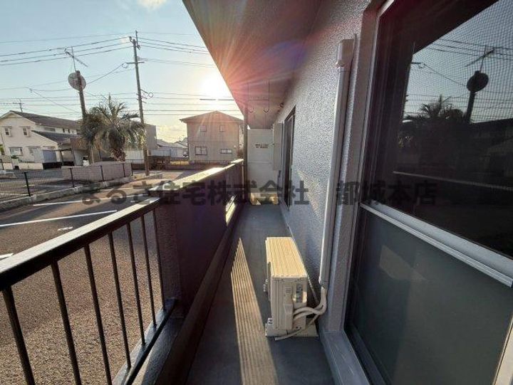 Renatus若葉102のその他画像