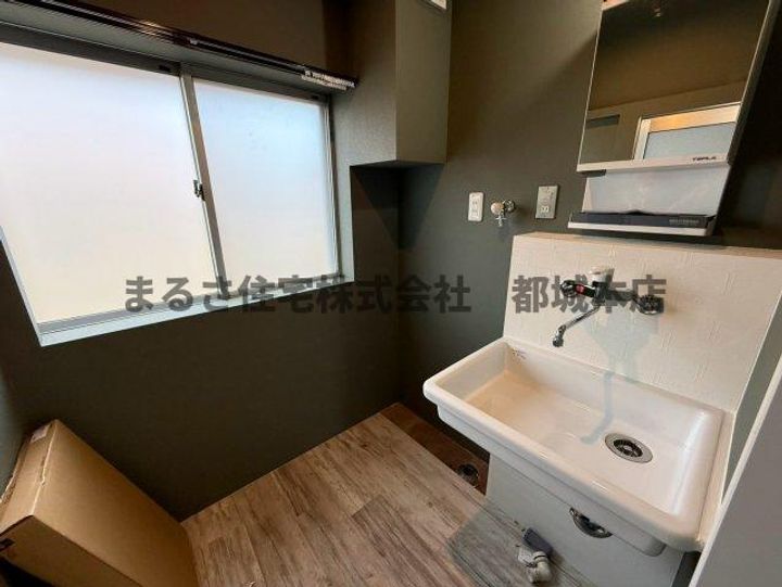 Renatus若葉102のその他画像