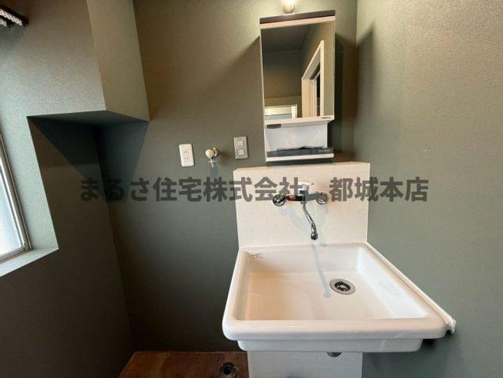 Renatus若葉102のその他画像