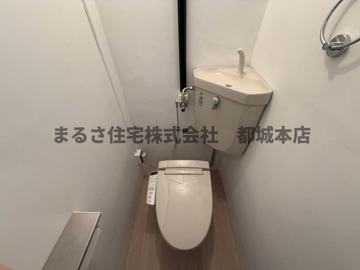 Renatus若葉102のその他画像