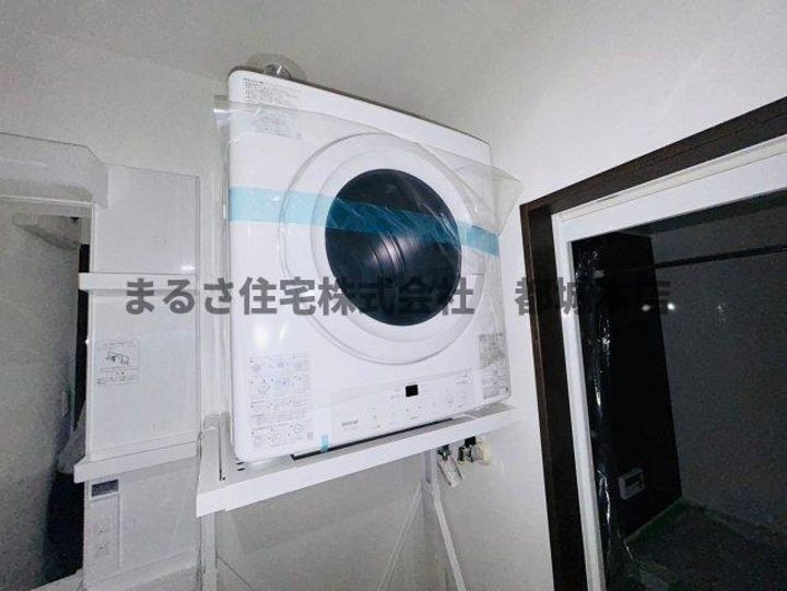 ボヌール リオのその他画像