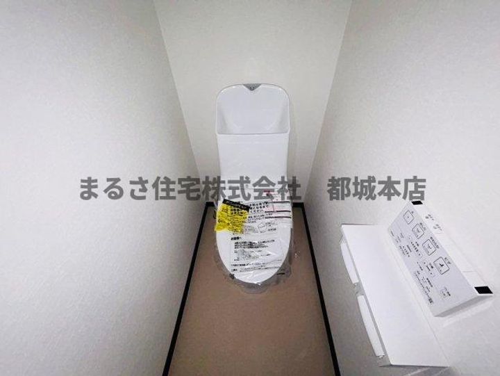 ボヌール リオのその他画像