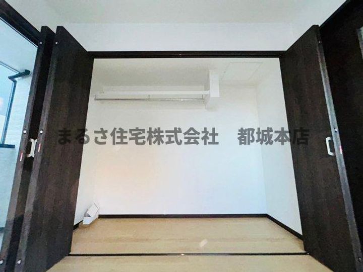 ボヌール リオのその他画像