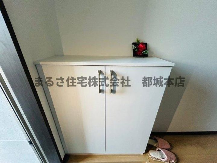 ボヌール リオのその他画像