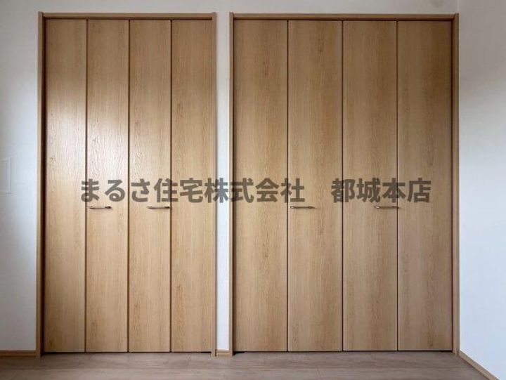 Miracle Gardenのその他画像