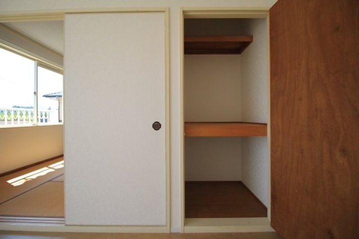 コーポラスTSUKASAのその他画像