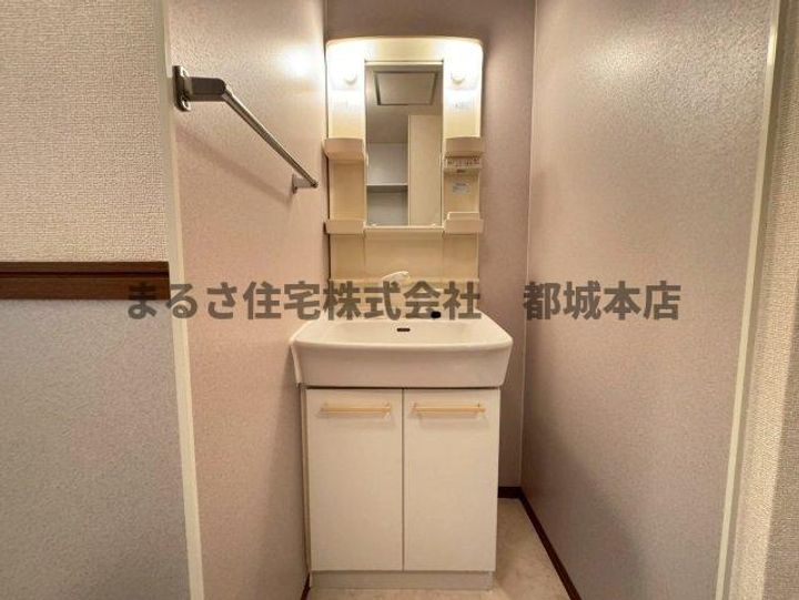 サンウィルコートのその他画像