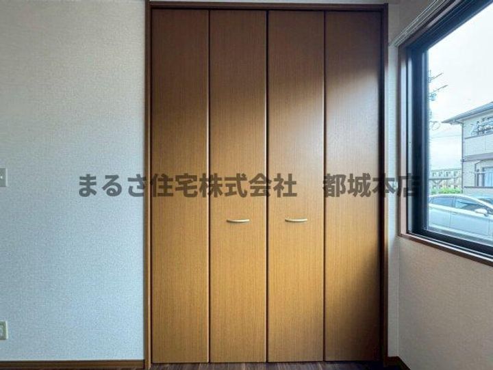サンウィルコートのその他画像
