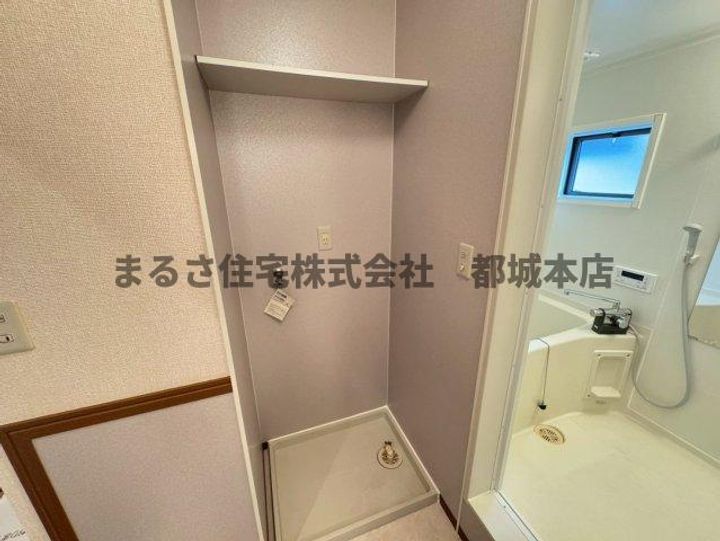 サンウィルコートのその他画像