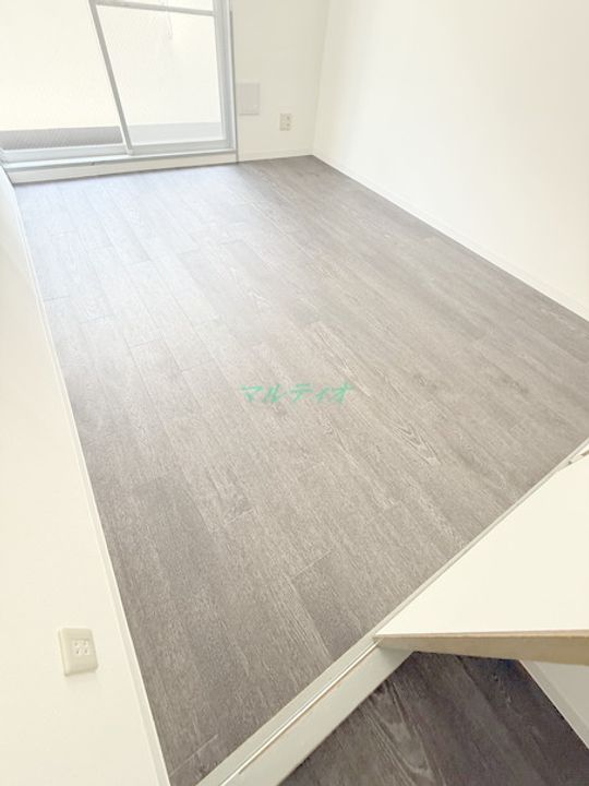 PALAZZOのその他画像