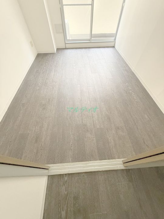 PALAZZOのその他画像