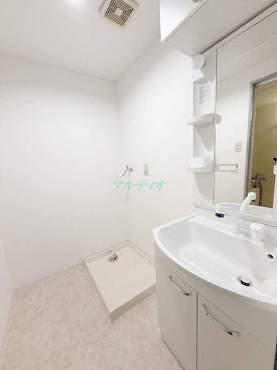 PALAZZOのその他画像