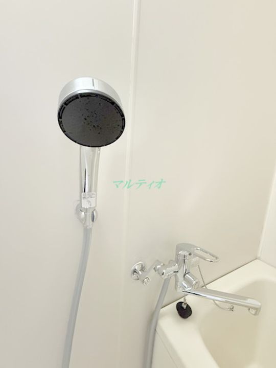 PALAZZOのその他画像