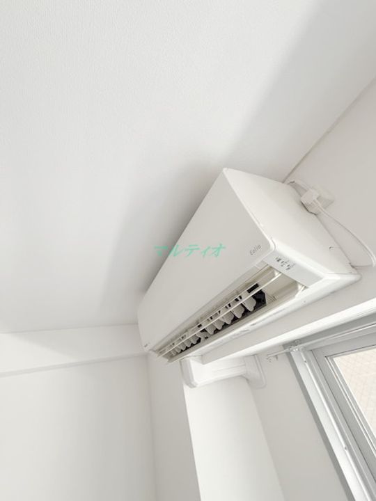 PALAZZOのその他画像