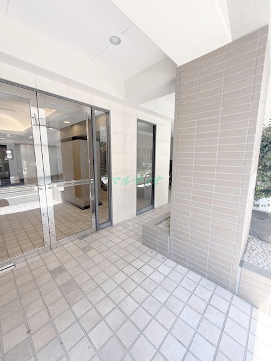 PALAZZOのその他画像