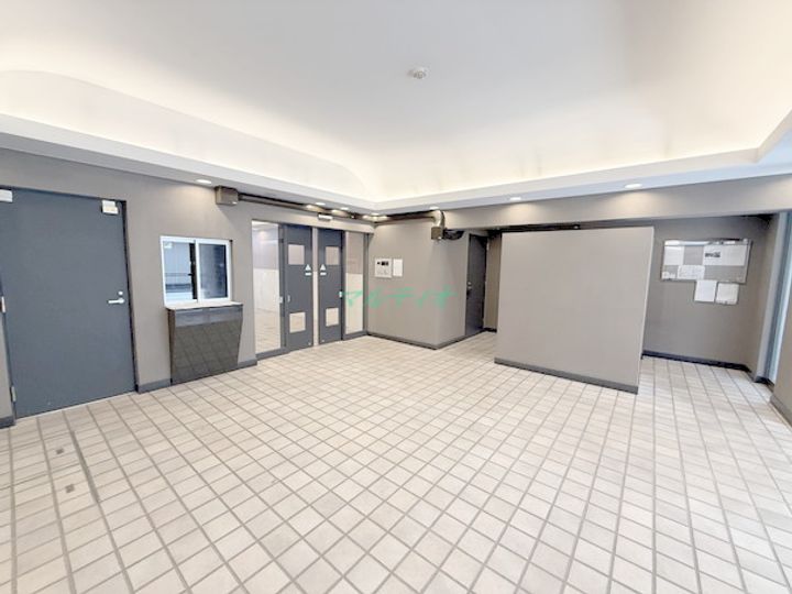 PALAZZOのその他画像