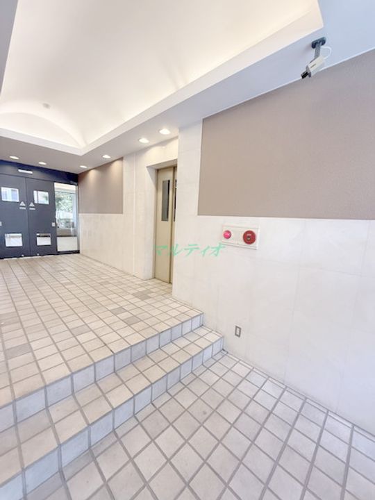 PALAZZOのその他画像