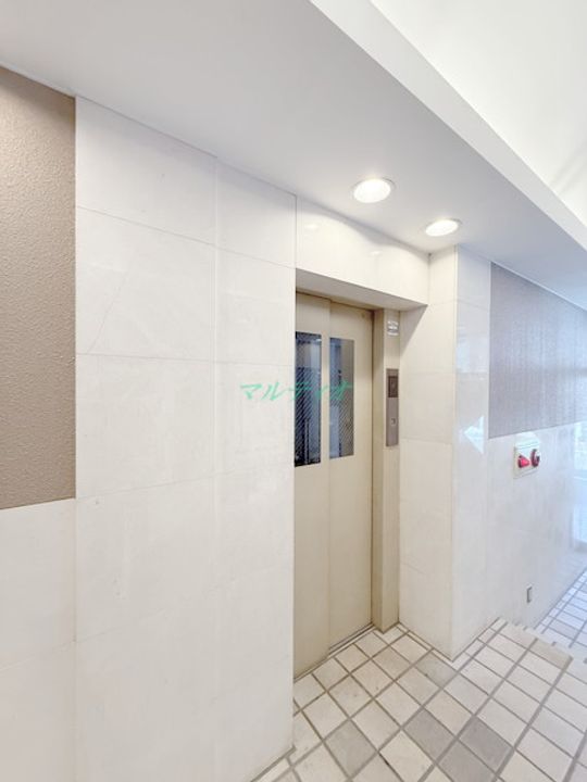 PALAZZOのその他画像